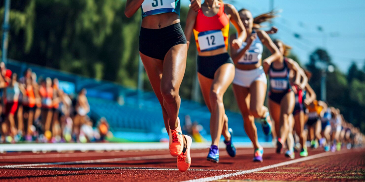 olimpiadi