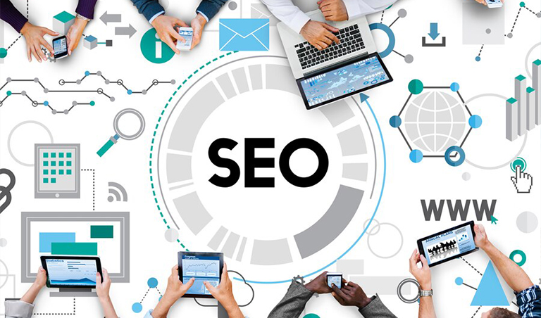 seo estate3
