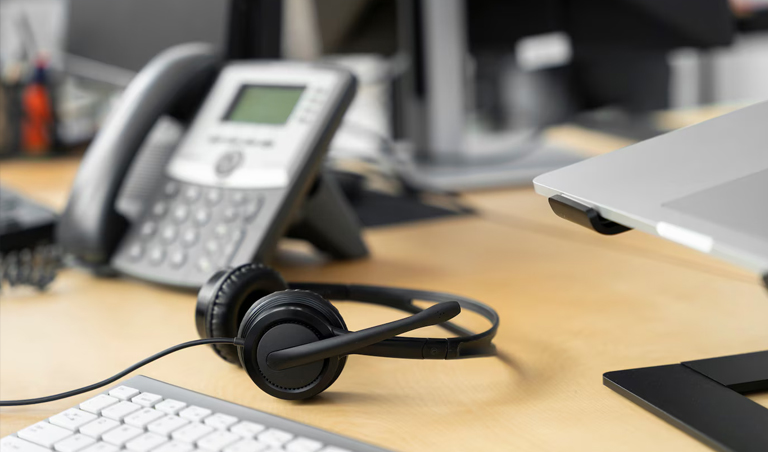 voip2