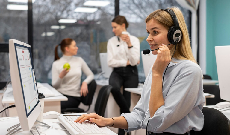 voip4