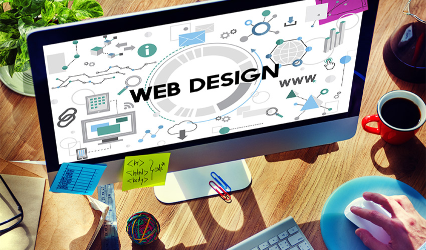 web design 2