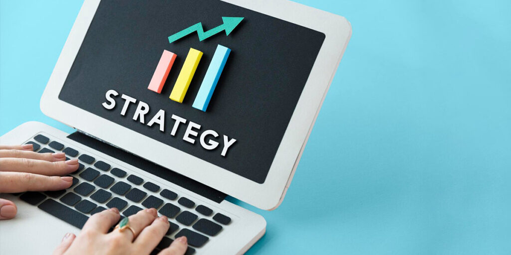 strategy