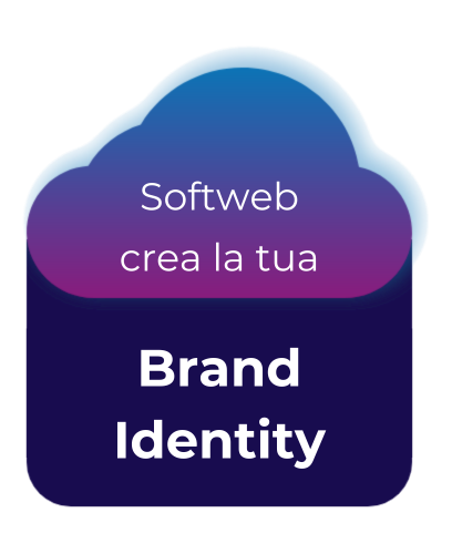 Brand identity softweb 1