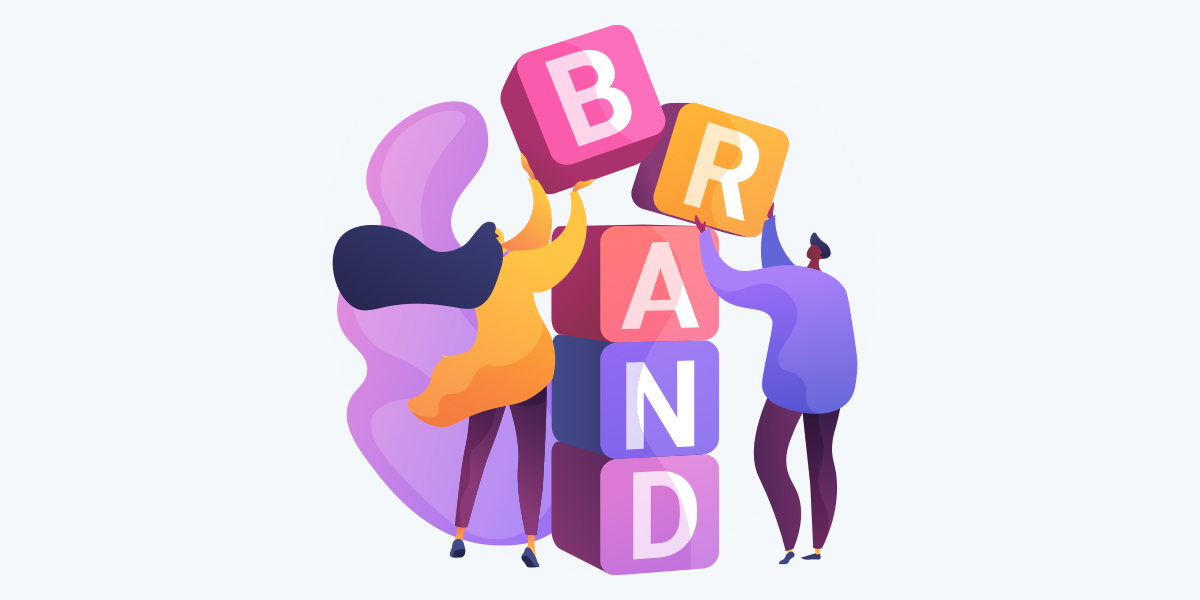 brand 2