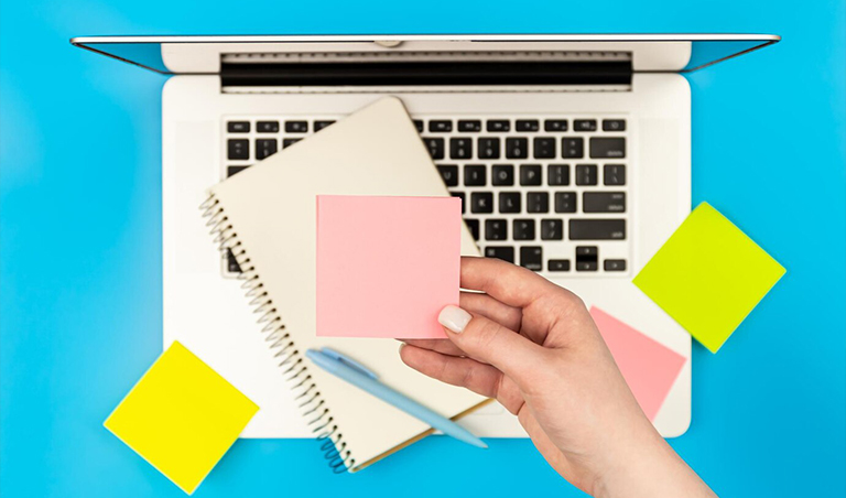 copywriter2