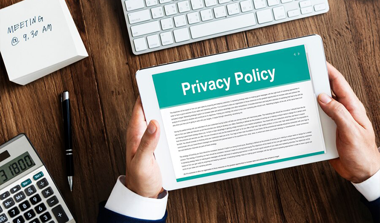 privacy4