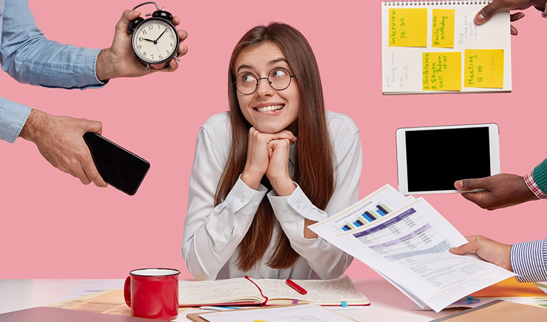 procrastinare2