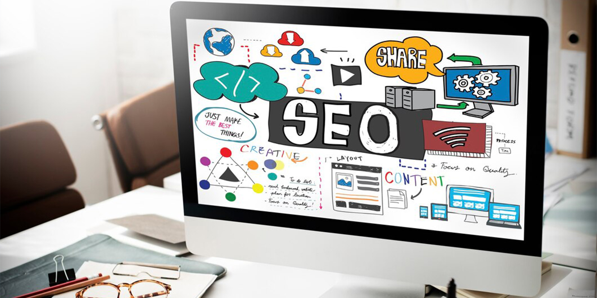 seo 1