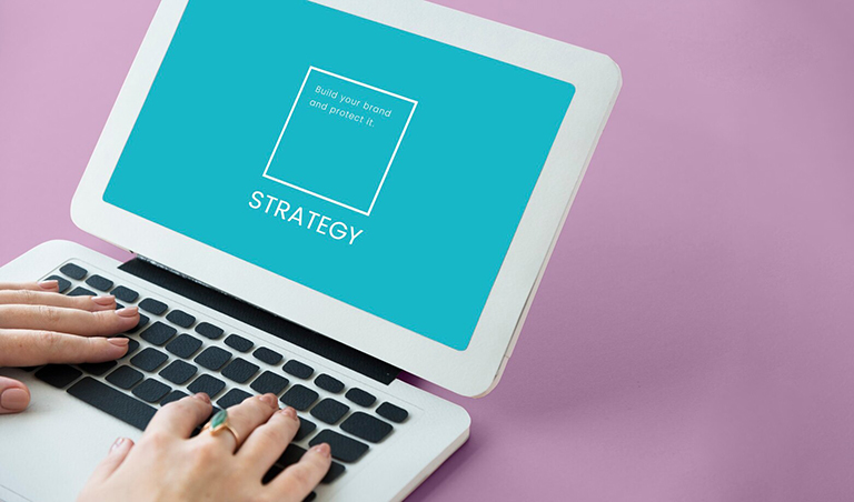 branding2