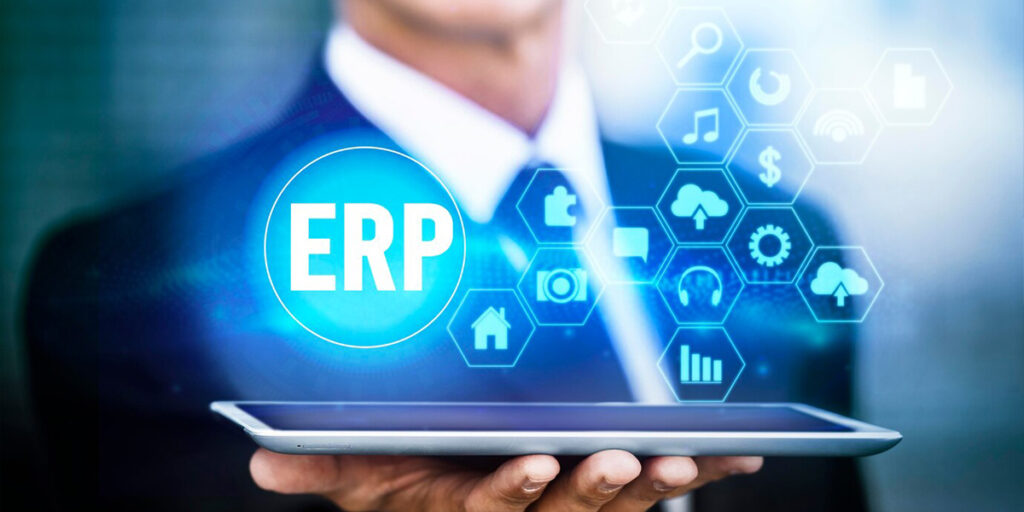 erp 1