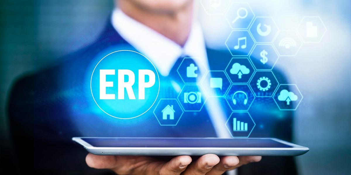 erp