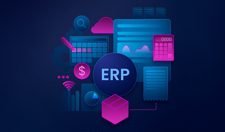 erp2