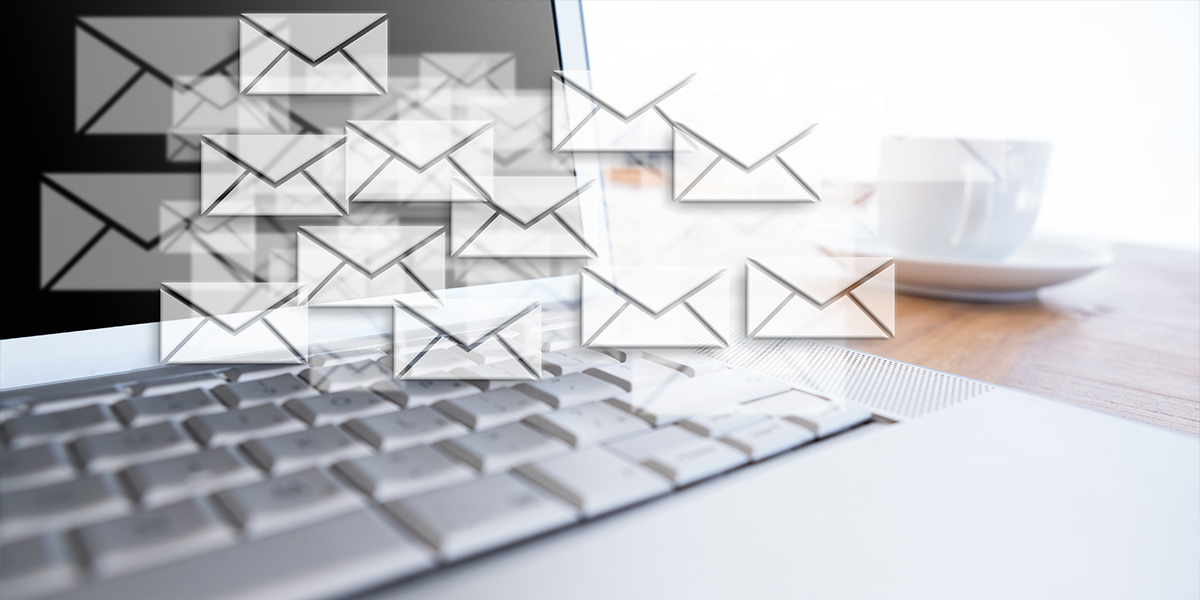 mail marketing1 1