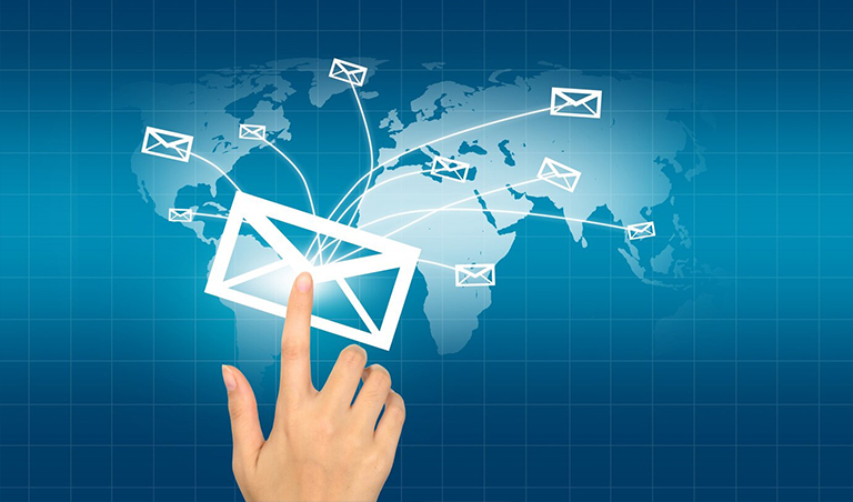 mail marketing3