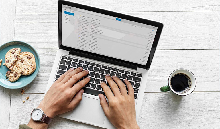 mail marketing4