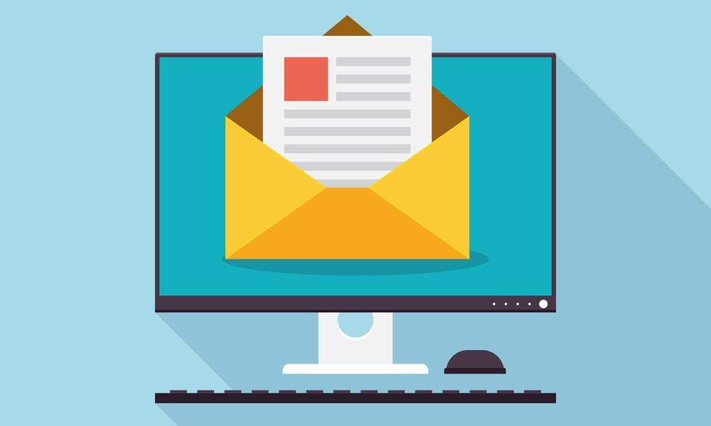 Email Marketing