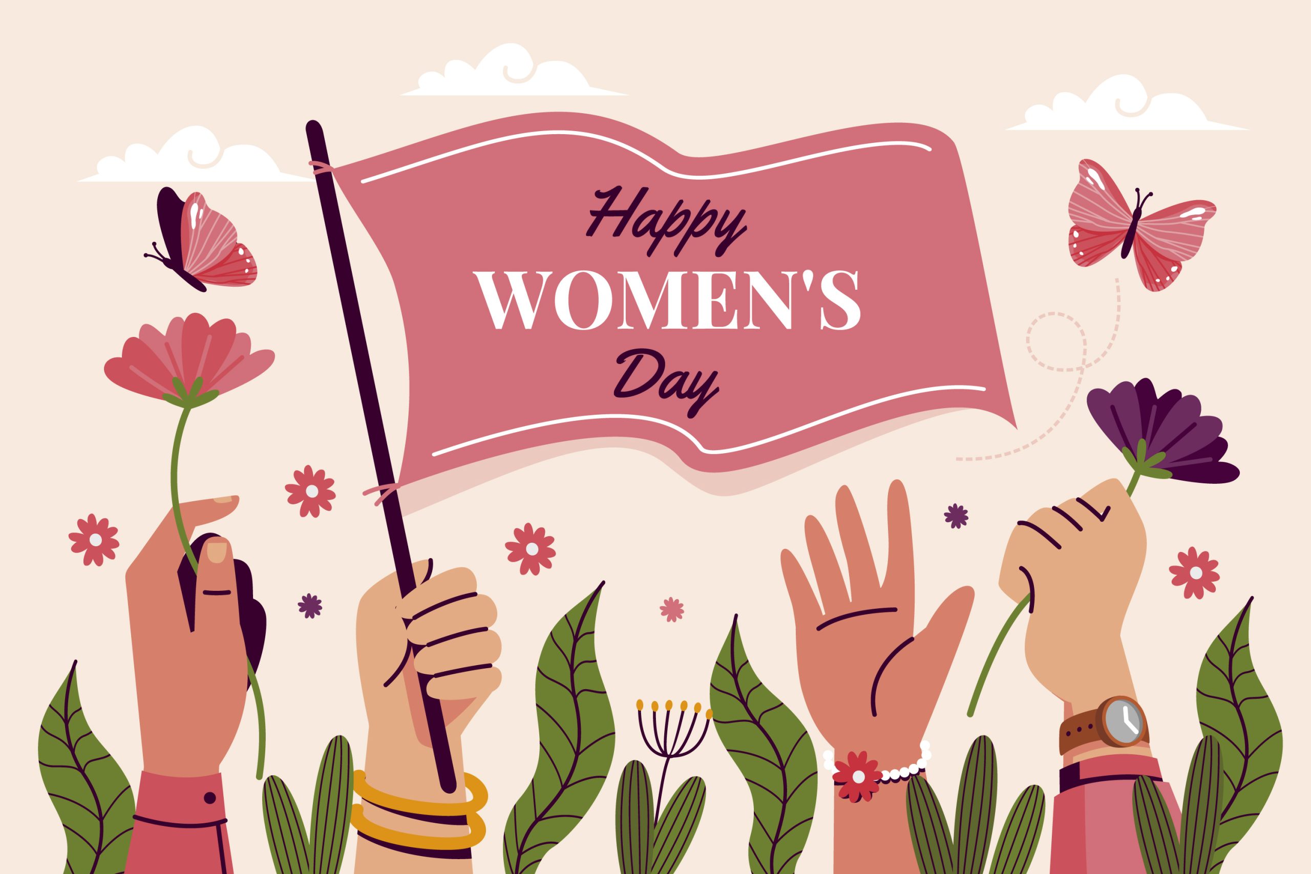 giornata della donna scaled 1