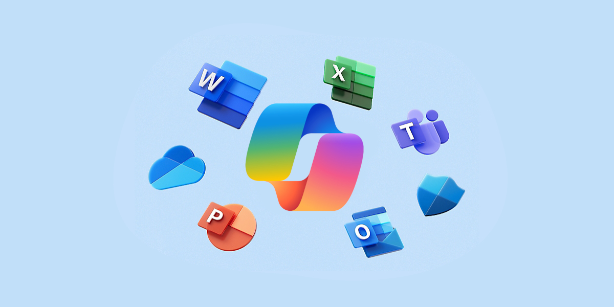 icone microsoft