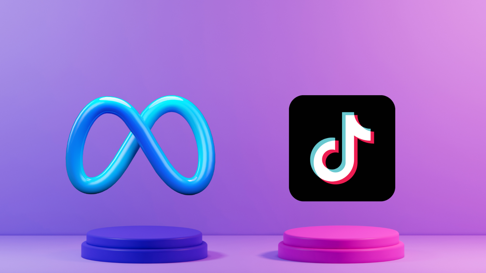 Tik Tok ads e Meta ads 1