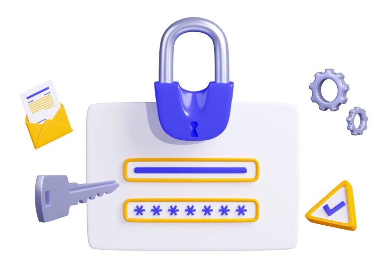 password sicura e1741861684302