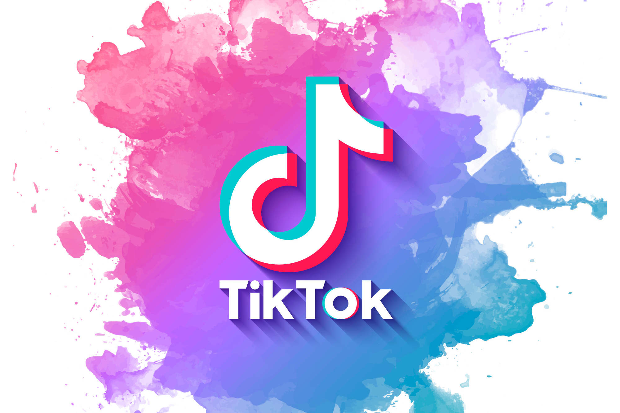 tiktok ai