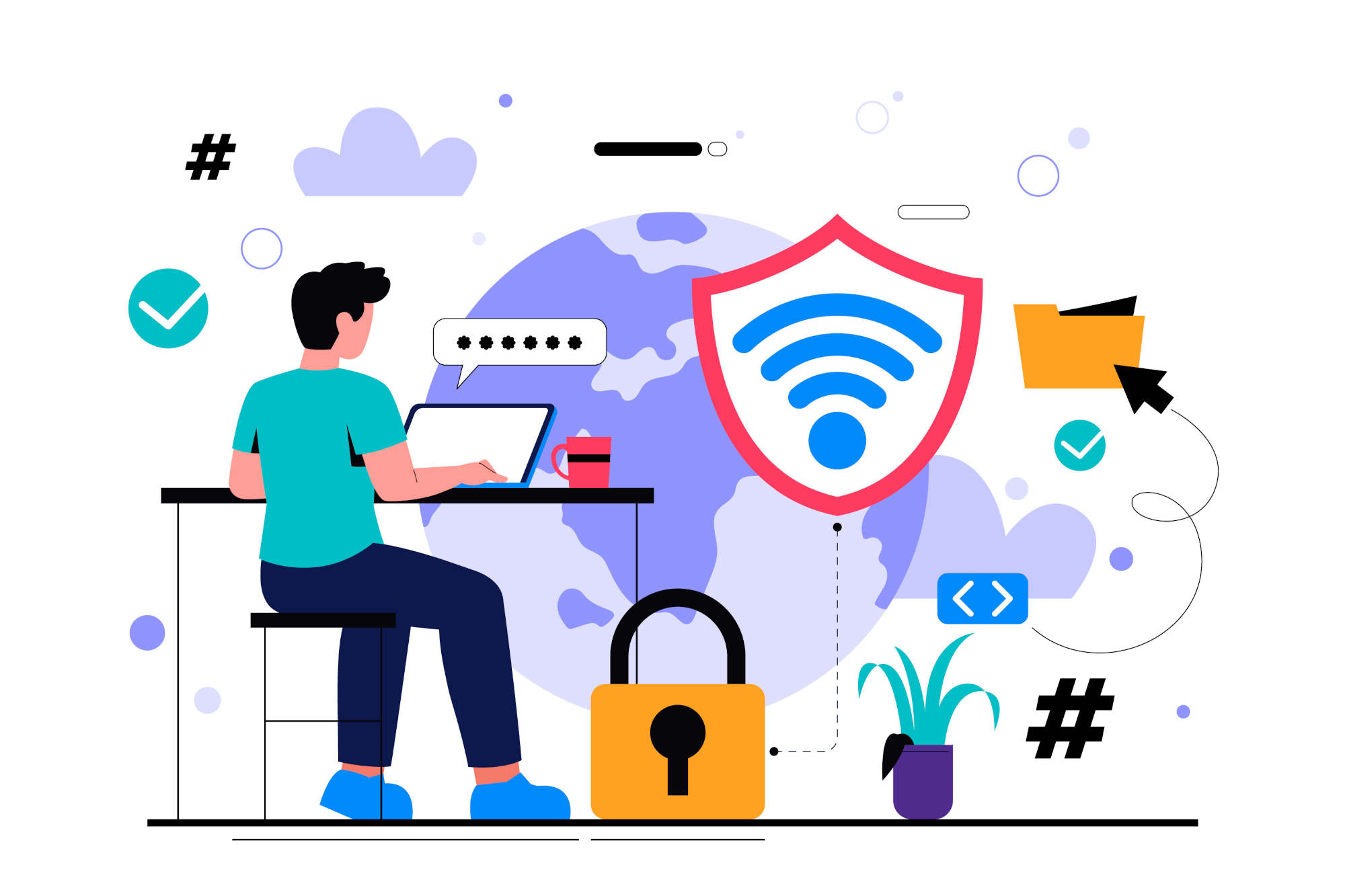 vpn