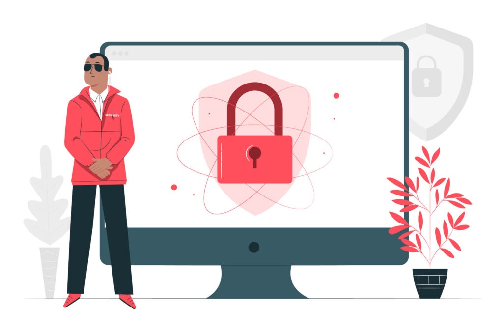 firewall
