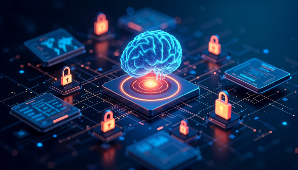 Sicurezza e intelligenza artificiale