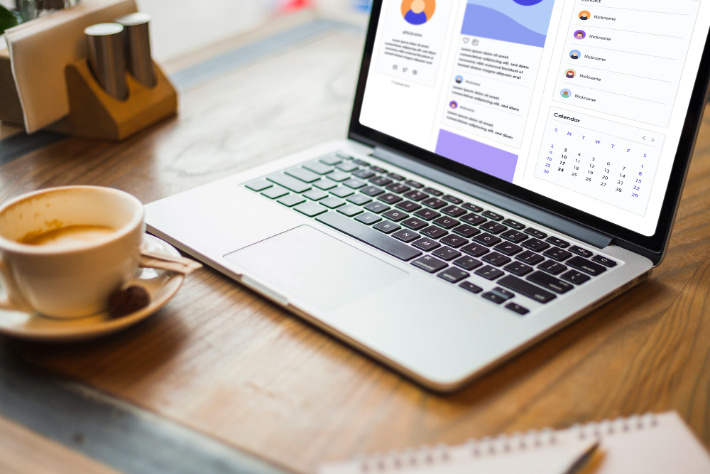 Google Workspace 5 motivi per scegliere partner 1