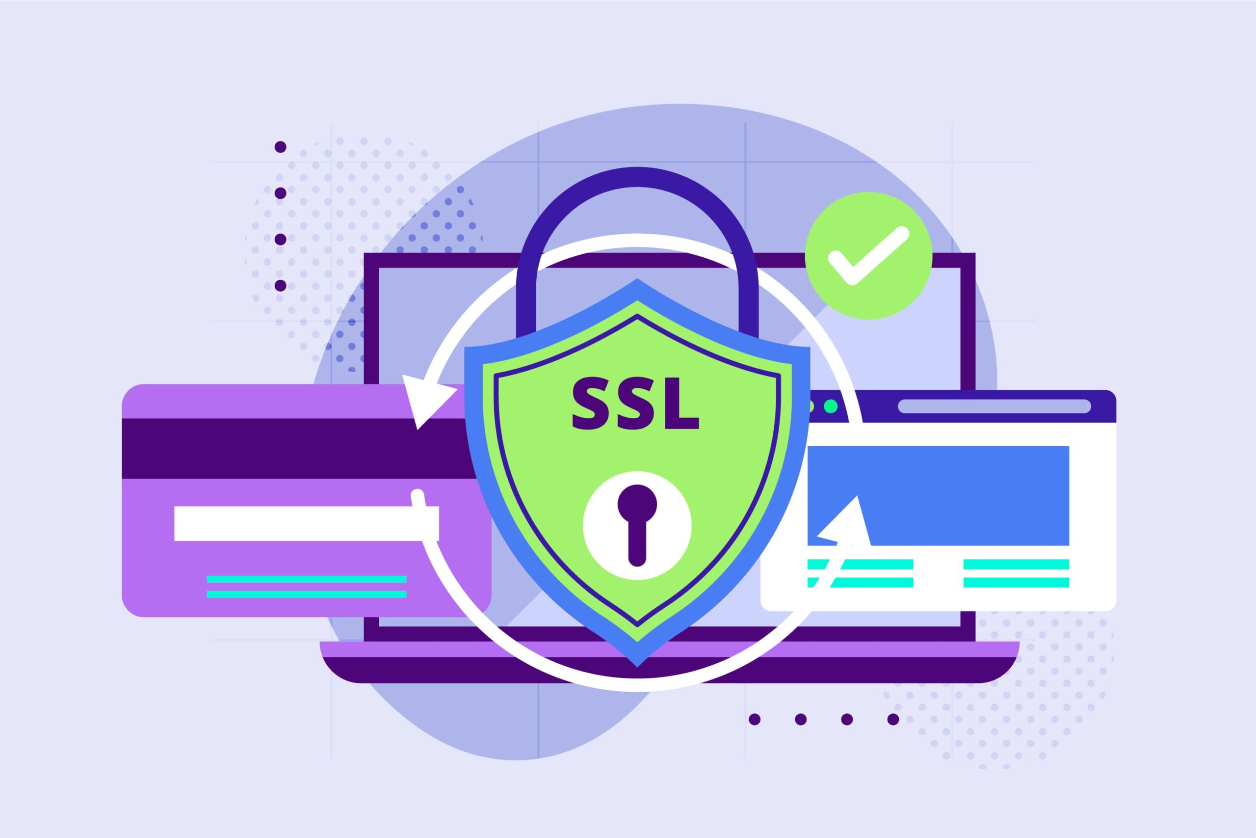 Sicurezza SSL scaled 2