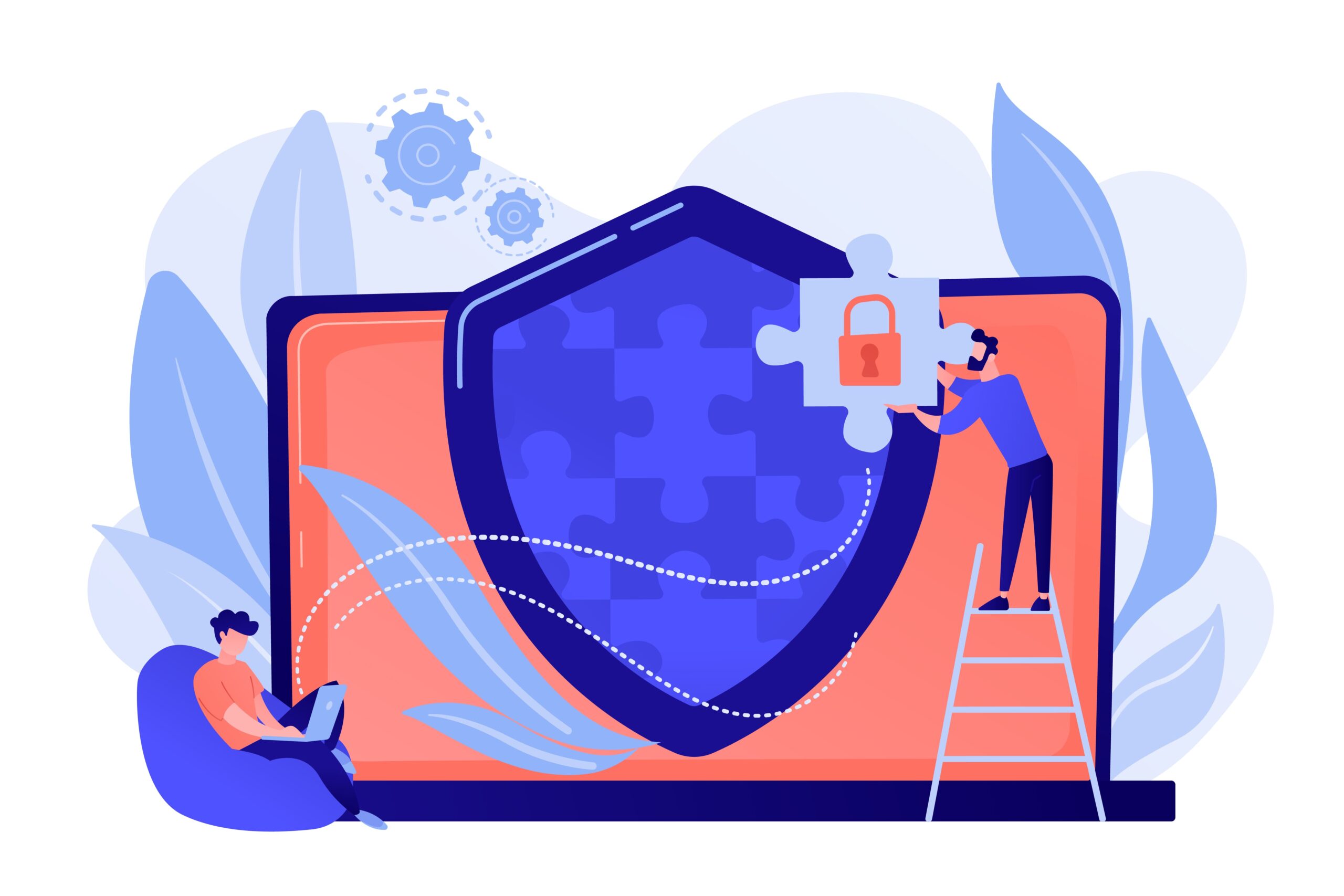 Sito certificati sicurezza scaled 1 Sito certificati sicurezza scaled 1