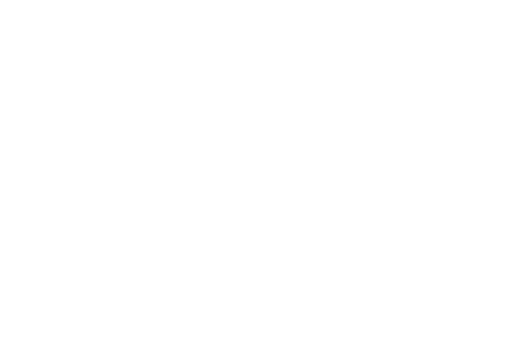 Elenza Manzardo