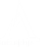 Amisura