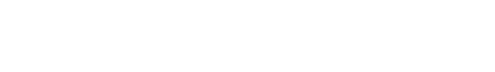 Beta Formazione