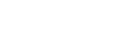 Casa Testori