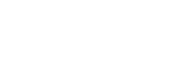 Medicina del lavoro Satta