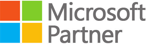 Microsoft Partner Logo e1782749382498