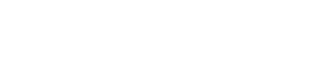 Vection Technologies