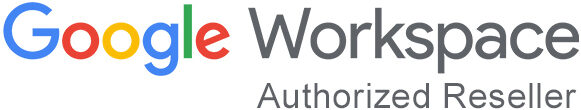 google workspace reseller e1782749411233