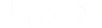 Alma Studios
