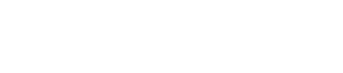 Ambienta