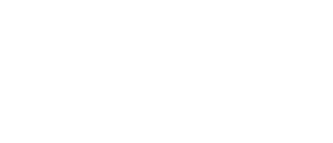 Art Source Medical