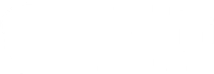 Associazione Giovanni Testori