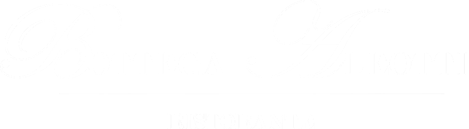 Bottega Aleotti