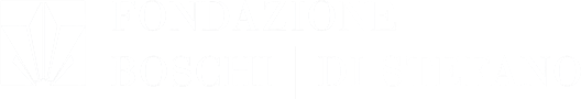 Fondazione Boschi