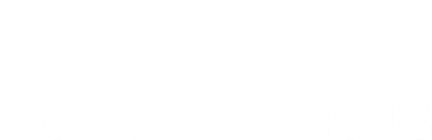 MC automations