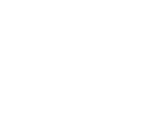 Sonirico