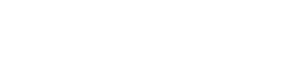 Studio 51