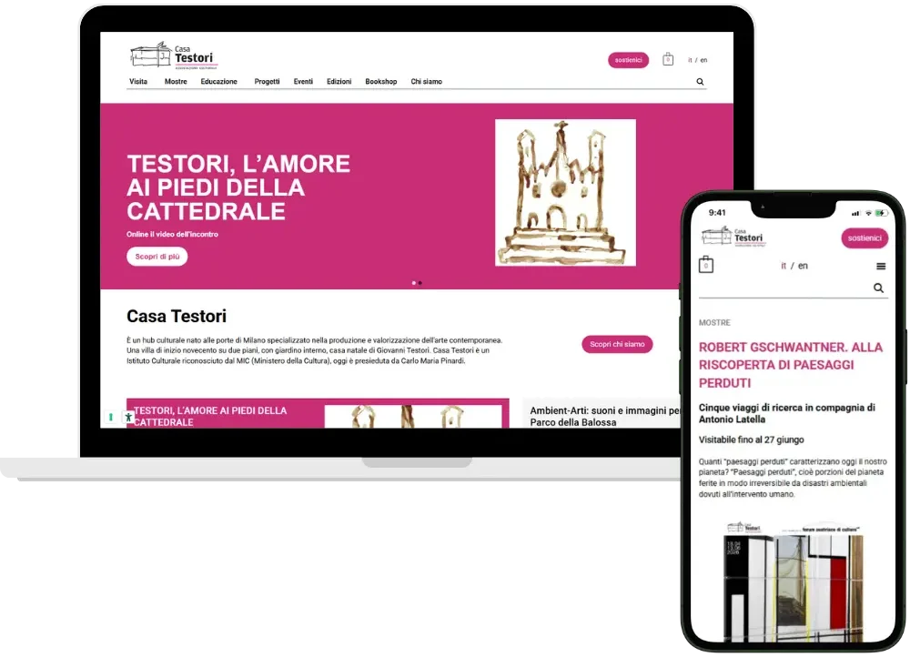 mockup sito casa testori e1782825901285