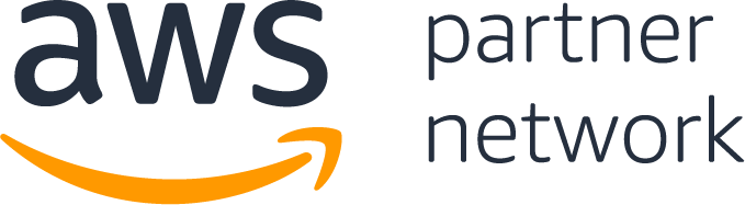 APN